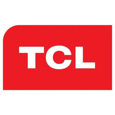 TCL-REP TCL-TV55C805 TCL-REP TCL-TV55C805